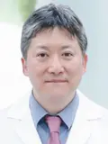 院長 藤田 成晴の写真