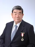 医師 可世木 成明の写真