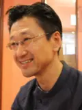 院長 小野瀬 規の写真