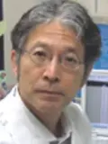 医学博士 小川 達次の写真