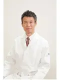 医学博士 後藤 謙元の写真