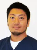 院長 青木 克行の写真