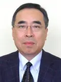 院長 稲吉 康治の写真