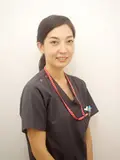 院長 吉岡 美和の写真