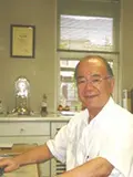 医学博士 新津 直樹の写真