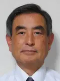 院長 清水 良一の写真