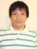 医師 土井 和弘の写真