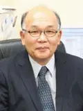 センター長 石川 達哉の写真