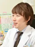 院長 松本 昌和の写真