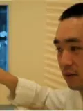 院長  大久保 敬吾の写真