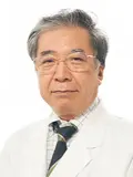 院長 横倉 聡の写真