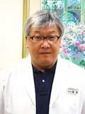 院長 尾家 伸之の写真