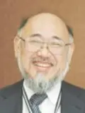 院長 木田 雅彦の写真