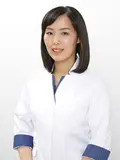 院長 橋本 玲奈の写真