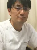 院長 熊澤 祐輔の写真