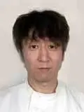 院長 八尋 和彦の写真