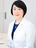 院長 出井 知子の写真