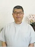 院長 平井 規之の写真
