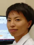 院長 義間 大也の写真