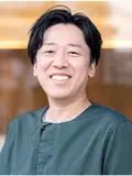 院長 久保 亮太郎の写真