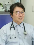 院長 石田 研の写真