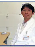 医学博士 野島 崇樹の写真