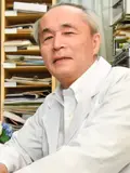 院長 小坂 正の写真