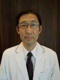 院長・医学博士 川元 健二の写真