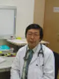 医学博士 竹上 徹の写真
