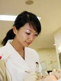 医師 池田 美和の写真