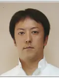 院長 白石 圭の写真