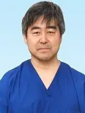 院長 花房 雄治の写真