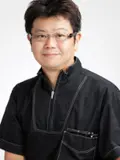 理事長 齋藤 和重の写真
