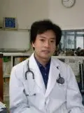 医学博士 伊東 桂一の写真