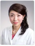 医学博士 山本 央子の写真