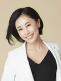 院長 上原 恵理の写真