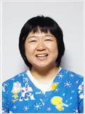 医師 齋藤 みずほの写真