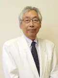 副院長 高橋 宏樹の写真