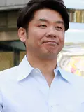 理事長 松原 清二の写真