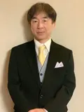 医師 赤井 啓祐の写真