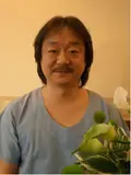 院長 小山 純の写真