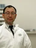 院長 川口 聡の写真