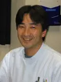 院長 青木 浩一の写真