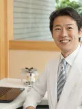 歯学博士 福井 直人の写真
