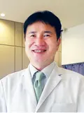 院長 伊藤 康正の写真