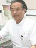 医学博士 小林 幸夫の写真