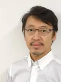 院長 矢島 俊の写真