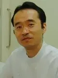 院長 山田 昌宏の写真