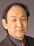 院長 日高 豊彦の写真