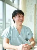 院長 水木 一郎の写真